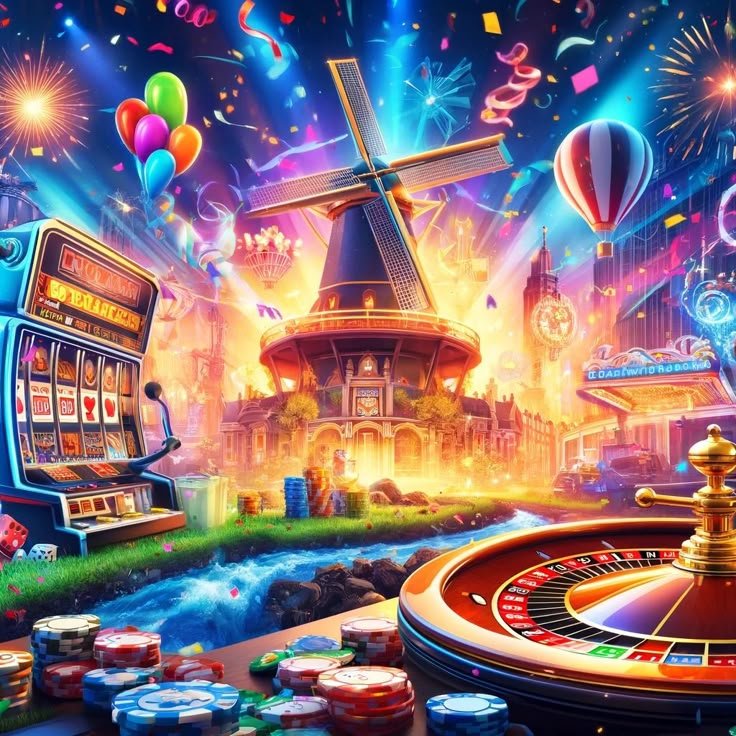 မြန်မာ ကစားသမားများ PPT Gaming တွင် Slot Games ကစားနေသည့် မြင်ကွင်း