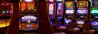 မြန်မာနိုင်ငံ Myanmar National League ဘောလုံးပွဲ ppt gaming Sportsbook တွင် Bet ထိုးနိုင်