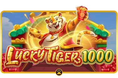 ppt gaming VIP ကစားသူများ အတွက် Exclusive Reward နှင့် Cashback အစီအစဉ်