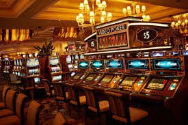 ppt gaming ကာစီနို Live Dealer Table မြန်မာ