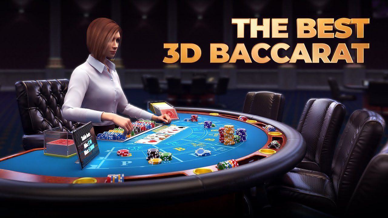 ppt gaming Slots နှင့် Live Casino ဂိမ်းများ