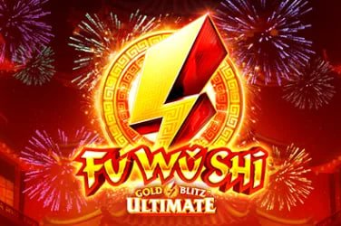 ppt gaming စလော့ဂိမ်း မြန်မာနိုင်ငံ Online Slots ကစားနည်း