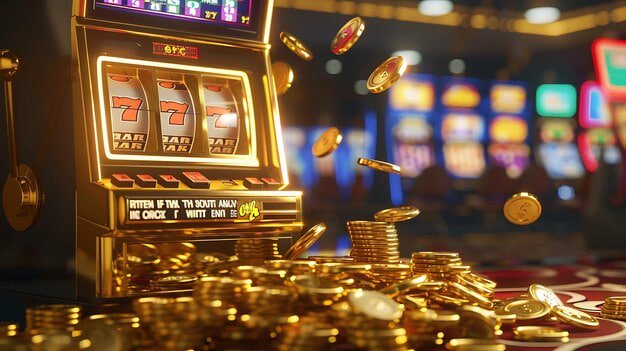 ppt gaming Live Blackjack Casino ဂိမ်း