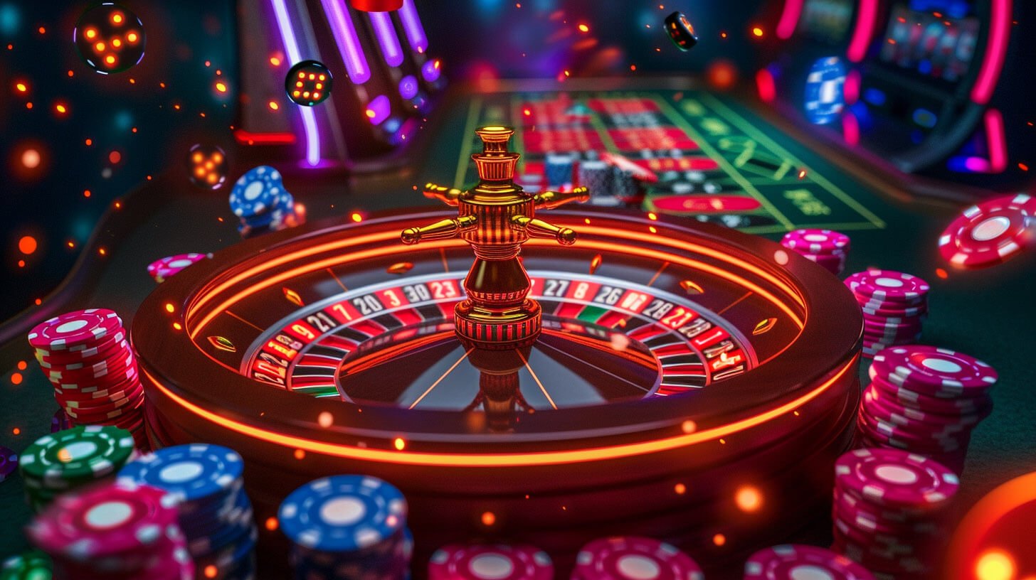 ppt gaming VIP ကစားသူများ Cashback နှင့် Exclusive Tournament ဆုကြေး ရရှိနေသည့် မြင်ကွင်း