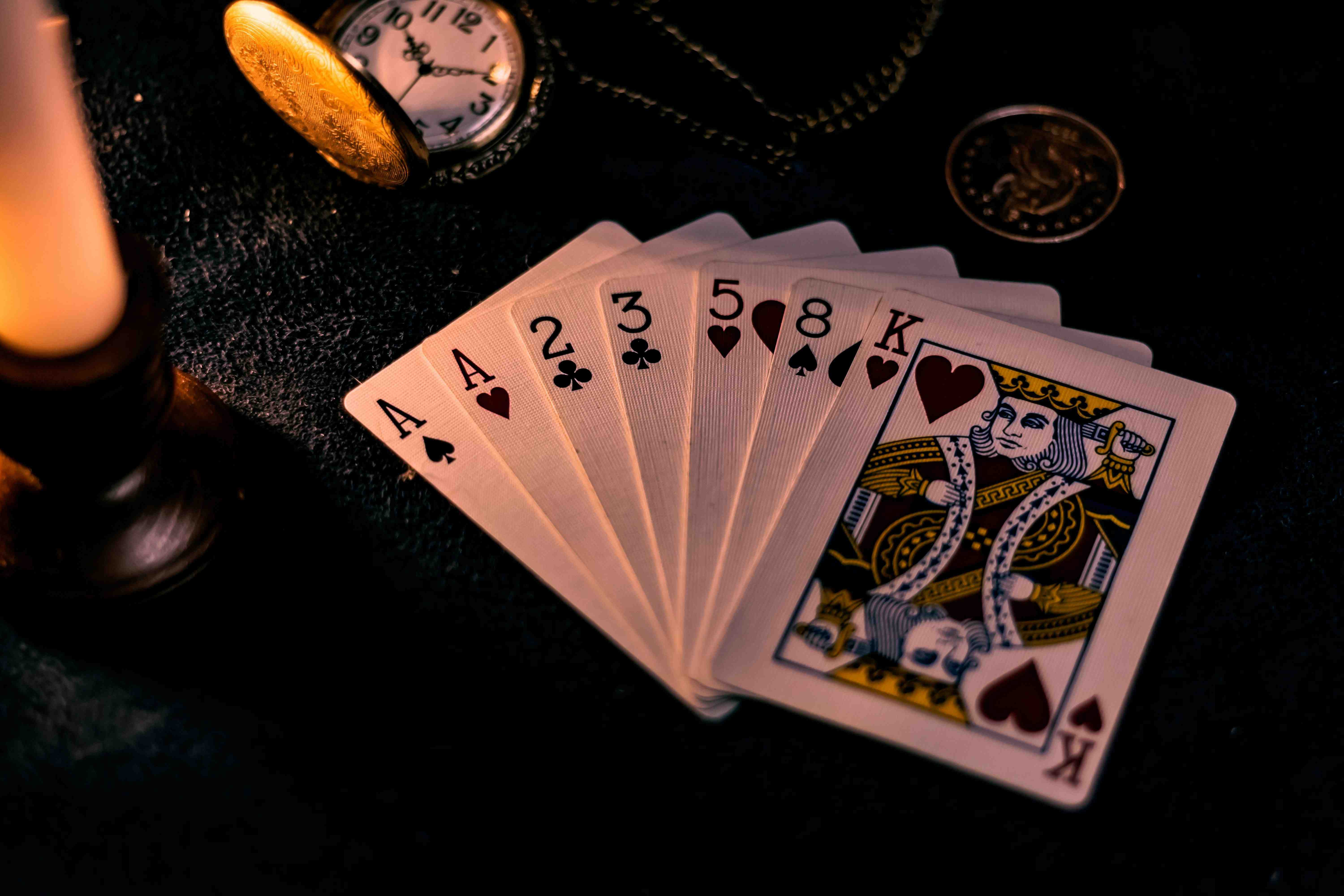 ppt gaming Live Casino နှင့် Sportsbook ပလက်ဖောင်း