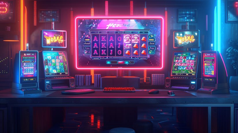 PPT Gaming VIP အစီအစဉ် — Bonus နှင့် Cashback ရသည့် မြန်မာ ကစားသမားများ