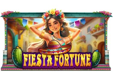 ppt gaming Slot ဂိမ်း စတင်ကစားနည်း အဆင့်များ