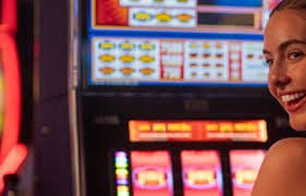 ppt gaming VIP Slot Bonus နှင့် Cashback အစီအစဉ်
