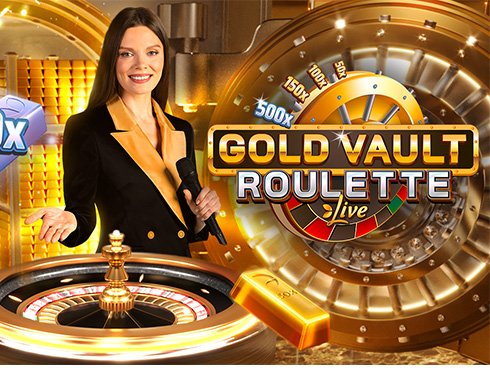 ppt gaming Live Baccarat မြန်မာ ကာစီနို ဂိမ်း