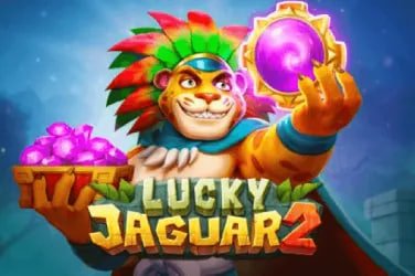 ppt gaming Android APK ဒေါင်းလုဒ် ထည့်သွင်းနည်း မြန်မာ