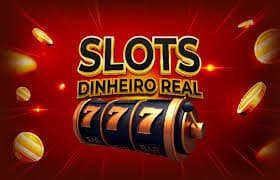 ppt gaming Myanmar Online Gaming Platform