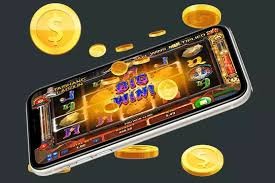 ppt gaming Slot Provider များ၏ HD ဂရပ်ဖစ် ဂိမ်းများ