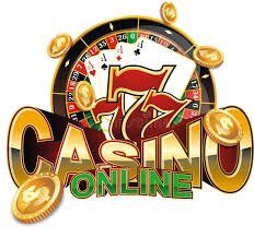 ppt gaming VIP Mobile APP မှ Loyalty Point နှင့် MMK Cashback စီမံခန့်ခွဲမှု