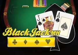 Fortune Tiger PG Soft Slot ဂိမ်း Myanmar ကစားသူများ နှစ်သက်သည့် မြင်ကွင်း