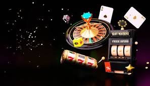 ppt gaming iOS iPhone iPad APP ဒေါင်းလုဒ် Profile ထည့်သွင်းနည်း