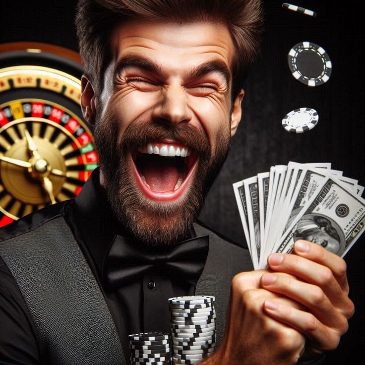 PPT Gaming စလော့ ဂိမ်းများ — ငွေကြေးပြည့်ဝသော Slot Machine မျက်နှာပြင်