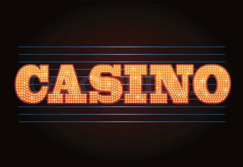 ppt gaming Live Sports Betting Dashboard တွင် Real-time Odds ကြည့်ရှုနေသည့် မြင်ကွင်း