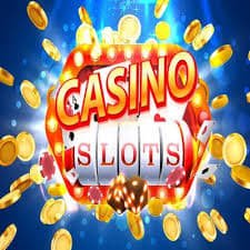 ppt gaming Live Roulette ကာစီနို Table