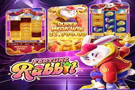 ppt gaming Mobile APP ဒေါင်းလုဒ် Android iOS မြန်မာ