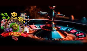 PPT Gaming Jackpot Slots ဂိမ်းများ — ကြီးမားသော ဆုငွေများ ထွက်သည့် မြင်ကွင်း